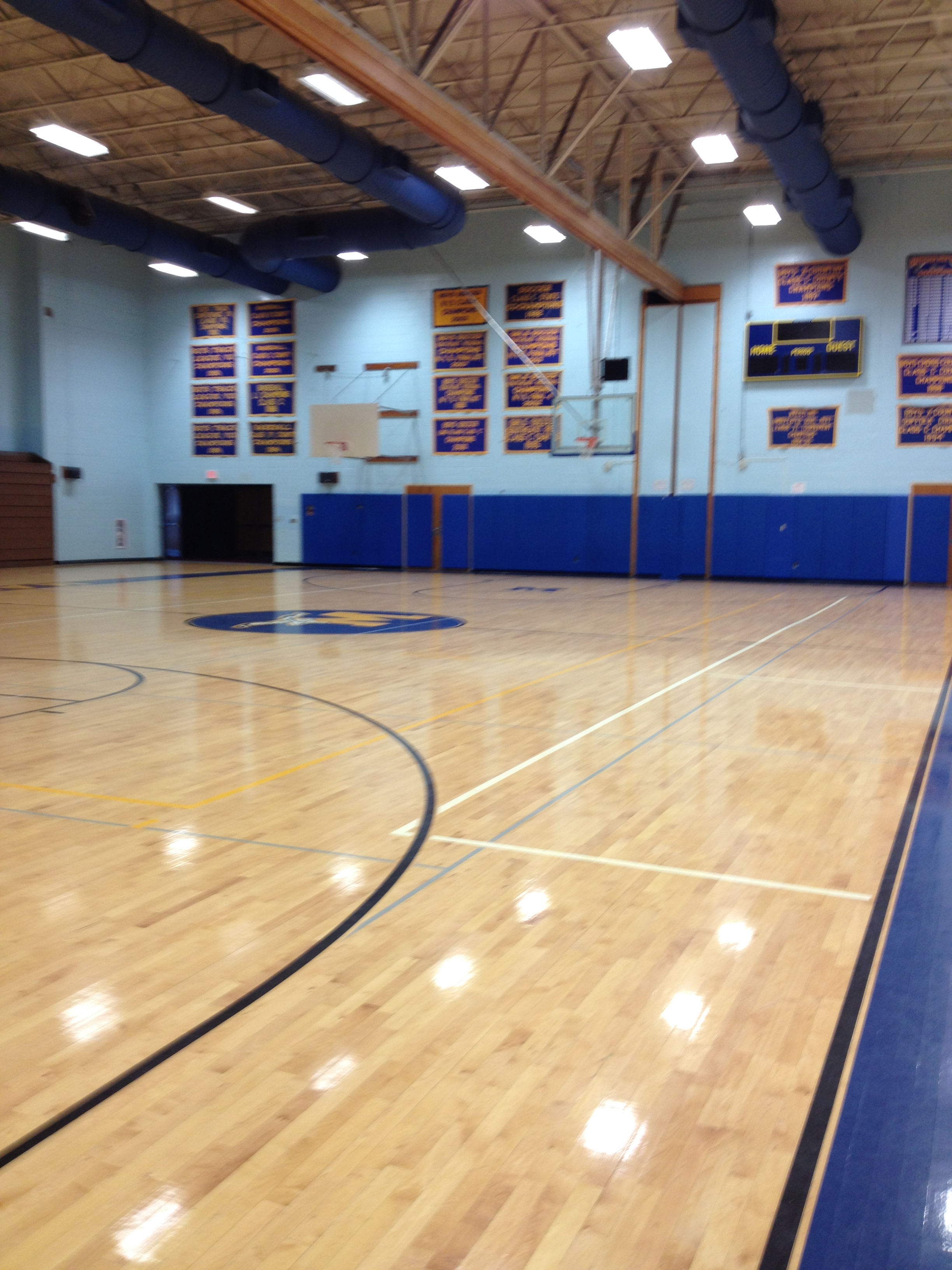 Photo 15