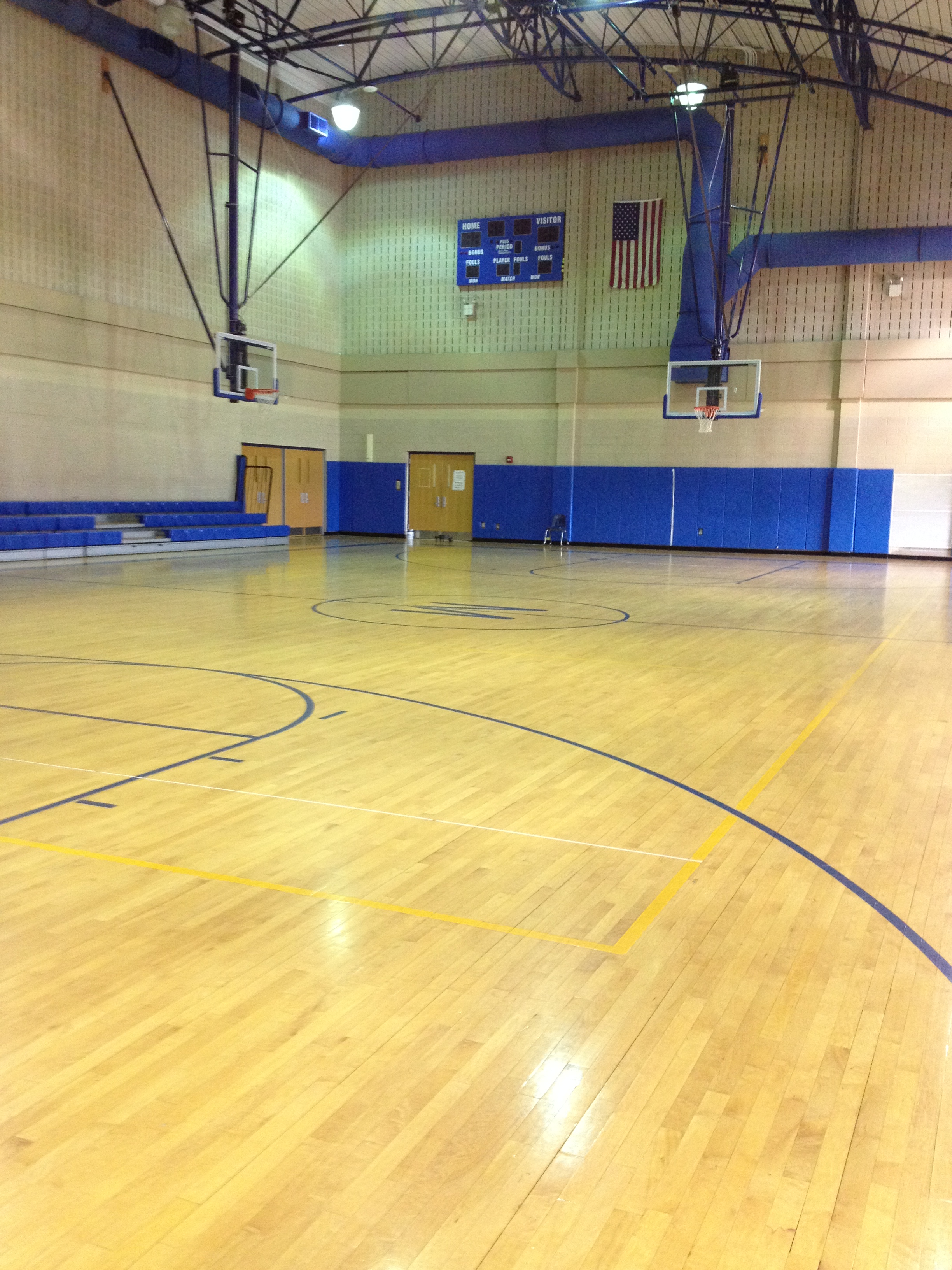 Photo 16